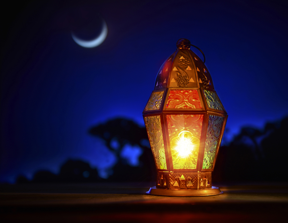 What Is The Spiritual Significance Of Ramadan