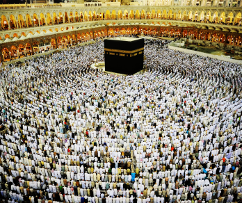 How to prepare for Hajj