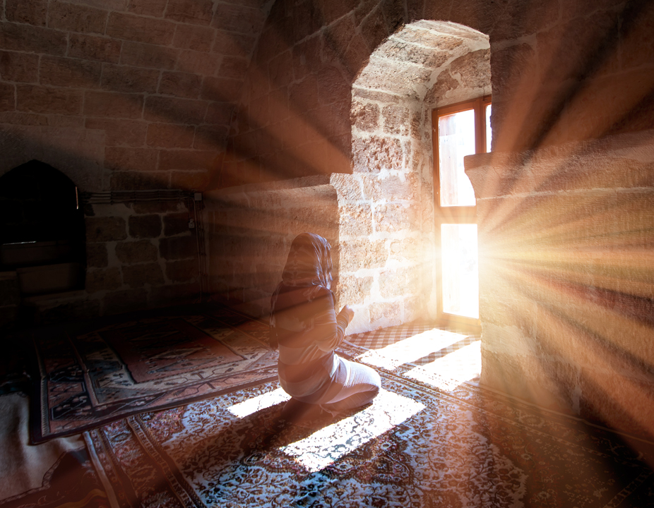 Things you should avoid during Ramadan | Al Khalid Tours