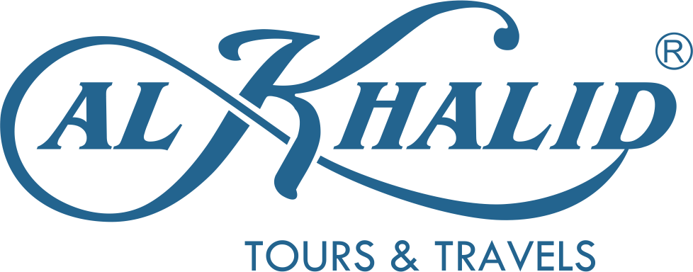 Al Khalid Tours