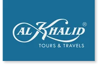 Al khalid tours & travels