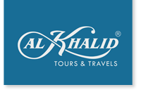 al khalid tours bangalore