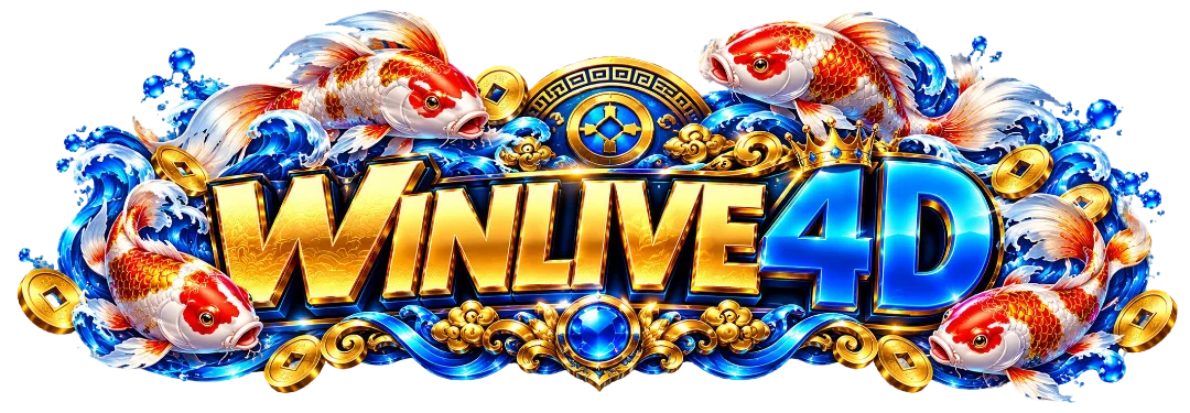 WINLIVE4D