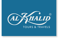 Alkalid Tours